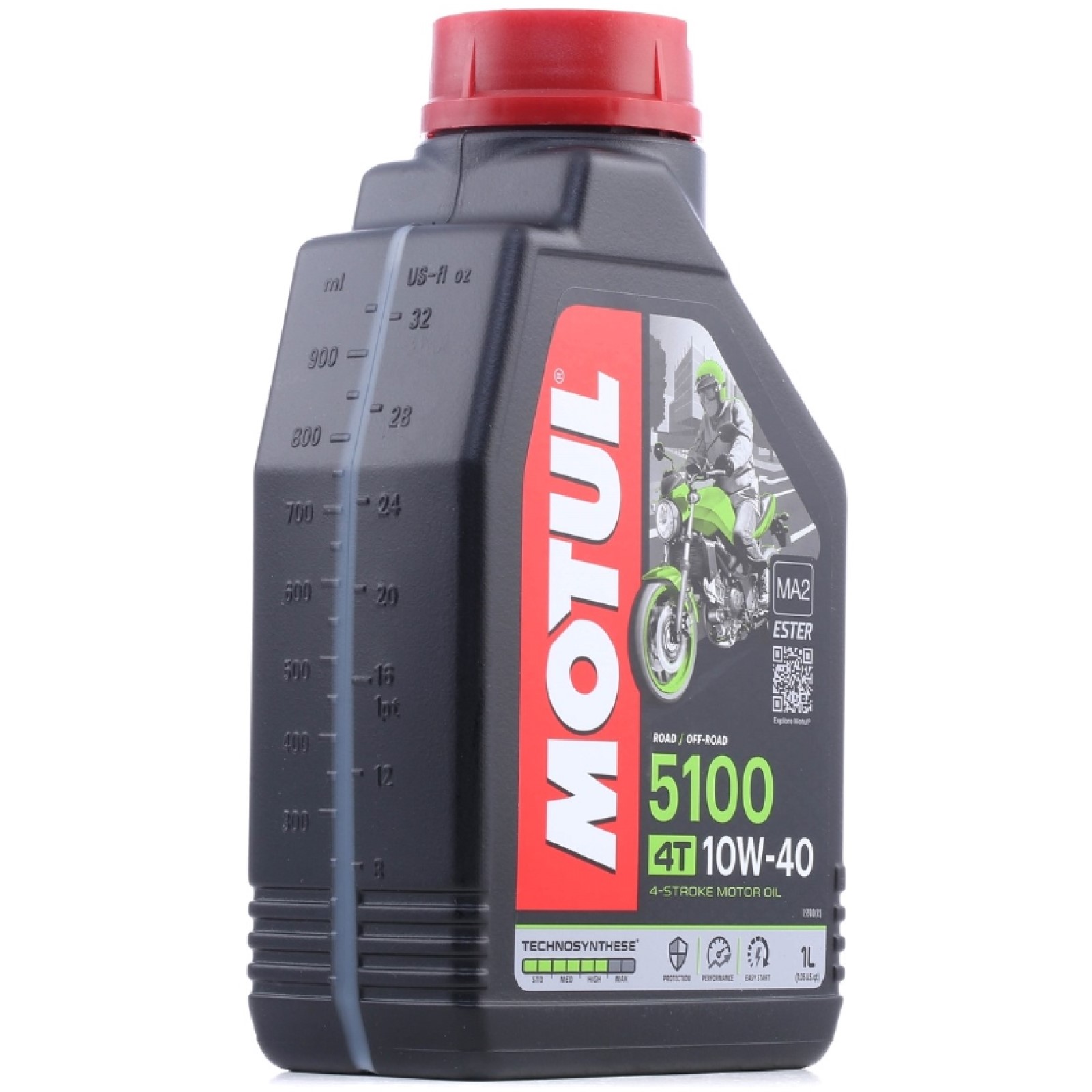MOTU104066-3